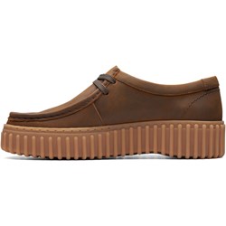 Clarks - Womens Torhill Bee Shoes