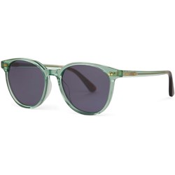 TOMS - Unisex Bellini Sunglasses