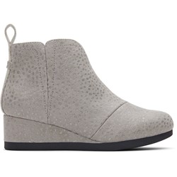 TOMS - Youth Clare Boots