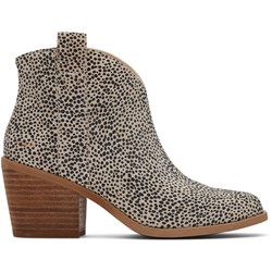 TOMS - Womens Constance Boots