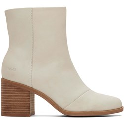 TOMS - Womens Evelyn Boots