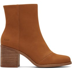 TOMS - Womens Evelyn Boots