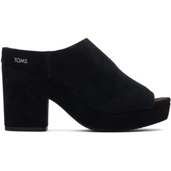 TOMS - Womens Florence Sandals