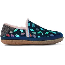 TOMS - Womens India Slipper