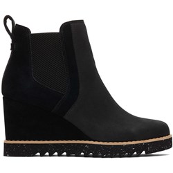 TOMS - Womens Maddie Boots