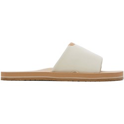TOMS - Womens Carly Sandals