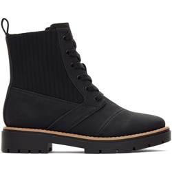 TOMS - Womens Ionie Boots