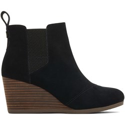TOMS - Womens Kayley Boots