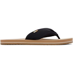 TOMS - Womens Piper Sandals