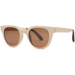 TOMS - Unisex Rhodes Sunglasses