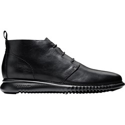 Cole Haan - Mens 2.Zerogrand Chukka Boots