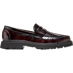 Cole Haan - Mens American Classics Penny Loafer