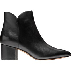 Cole Haan - Womens Elyse Bootie (60Mm)