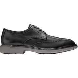 Cole Haan - Mens Go-To Wing Oxford Shoes