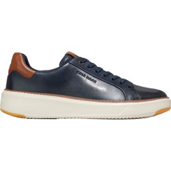 Cole Haan - Mens Grandpro Topspin Sneaker Shoes