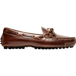 Cole Haan - Mens Gunnison Driver Shoes