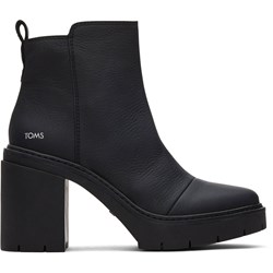 TOMS - Womens Rya Boots