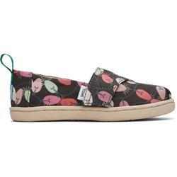 TOMS - Tiny Alpargata Espadrille