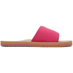 TOMS - Womens Carly Sandals
