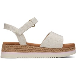 TOMS - Youth Diana Sandals