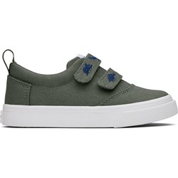 TOMS - Tiny Fenix Double Strap Sneaker