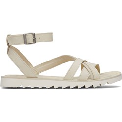 TOMS - Womens Rory Sandals