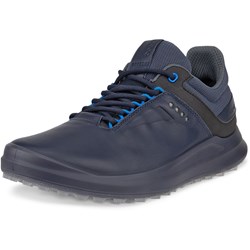Ecco - Mens Golf Core Golf Shoe