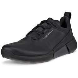 Ecco - Mens Golf Biom H4 Shoes
