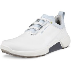 Ecco - Mens Golf Biom H4 Shoes