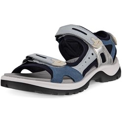 Ecco - Womens Offroad Sandals