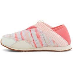 Teva - Womens Re Ember Moc Tie-Dye Shoe