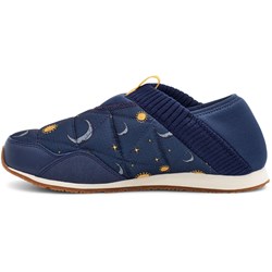 Teva - Womens Re Ember Moc Sun And Moon Shoe