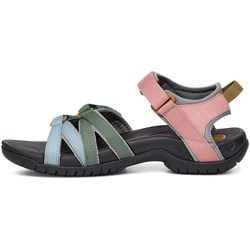 Teva - Womens Tirra Sandals