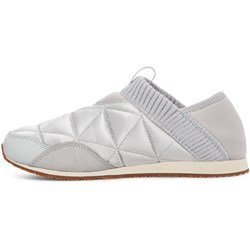 Teva - Womens Reember Satinya Shoes