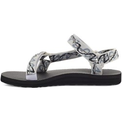 Teva - Womens Original Universal Sandal