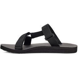 Teva - Mens Universal Slide Sandals