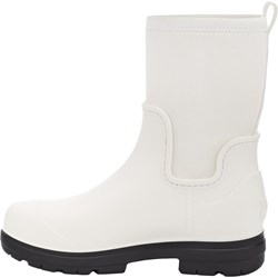 Ugg - Womens Droplet Mid Short Boots