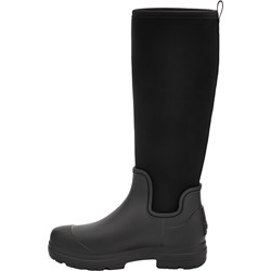 Ugg - Womens Droplet Tall Boots