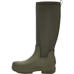 Ugg - Womens Droplet Tall Boots