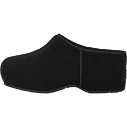 Ugg - Womens Cottage Clogs