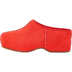 Ugg - Womens Cottage Clogs