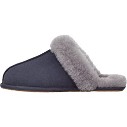 Ugg - Womens Scuffette Ii Slipper