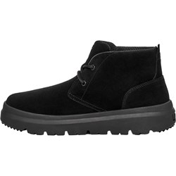 Ugg - Mens Burleigh Chukka Boots