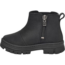 Ugg - Toddlers Ashton Chelsea Ankle Boots