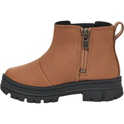 Ugg - Toddlers Ashton Chelsea Ankle Boots