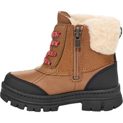 Ugg - Toddlers Ashton Addie Ankle Boots