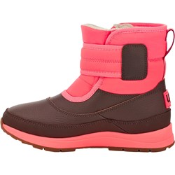 Ugg - Kids Taney Weather Short Boots