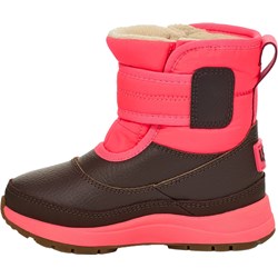 Ugg - Toddlers Taney Weather Short Boots