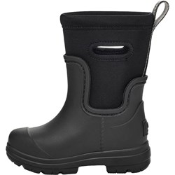 Ugg - Toddlers Droplet Mid Short Boots