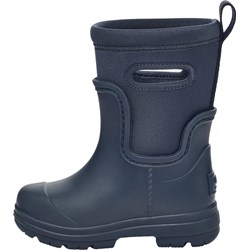 Ugg - Toddlers Droplet Mid Short Boots